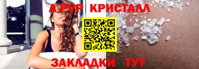 тгк Рыбинск